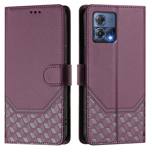 EDA007125015F_1.jpg@c77decd403941871ea3815885f4087bd