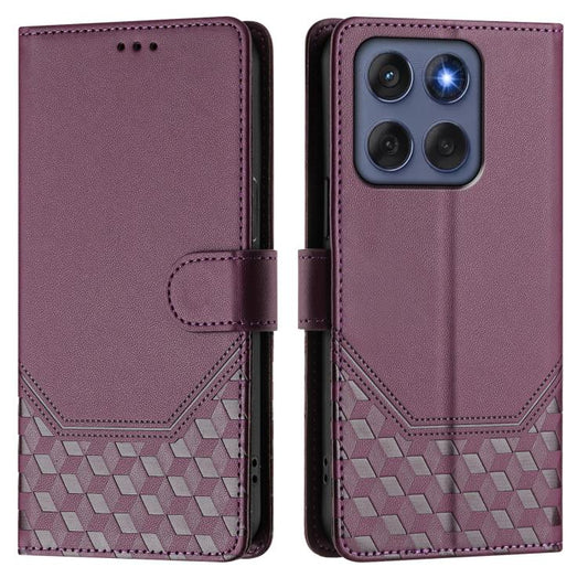 EDA007125017F_1.jpg@46c747f60839b6763a33683621f4dacc