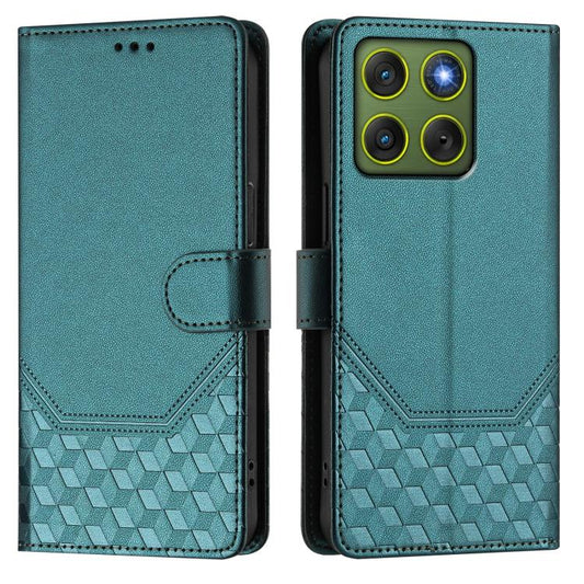 EDA007125019D_1.jpg@1981b6b92dc422a9cb5bbe1ecb53afcd