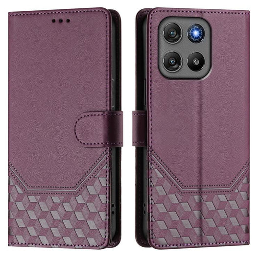 EDA007125020F_1.jpg@67993e780717dd68cf6ddd9a4dedec8a