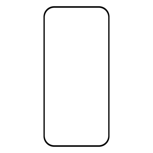 EDA007126203_1.jpg@0a3c41b05a4a09a5e0bfe8cca4094a6d