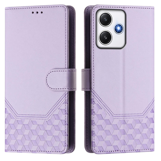 EDA007127404E_1.jpg@847cd1ae102db69aad7c2f7a1af5c5ec