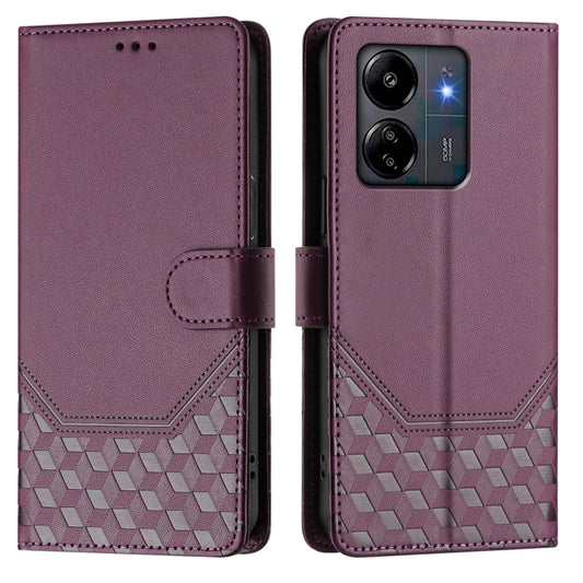 EDA007127407F_1.jpg@fd6e2635538c66528b432ab4a9f8afbc