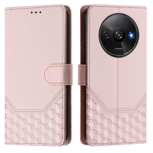 EDA007127411B_1.jpg@c0fb86c3086107c5f6a309a569feb78a