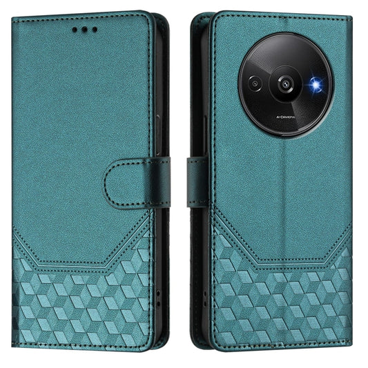 EDA007127411D_1.jpg@61b1de76c8bc01a62f3ee5f8fdbd7589