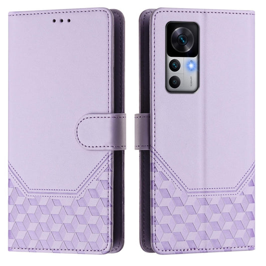 EDA007127413E_1.jpg@9ba2278642cf9217b6a90799b640f0cc