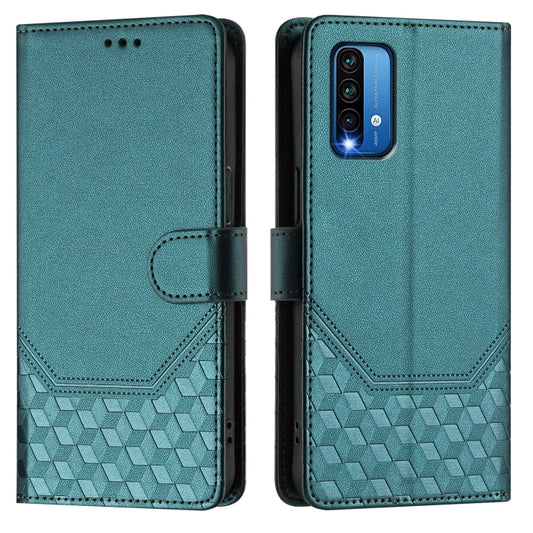 EDA007127417D_1.jpg@83df7a3a9d48b34f75669d5be0b6ed2e