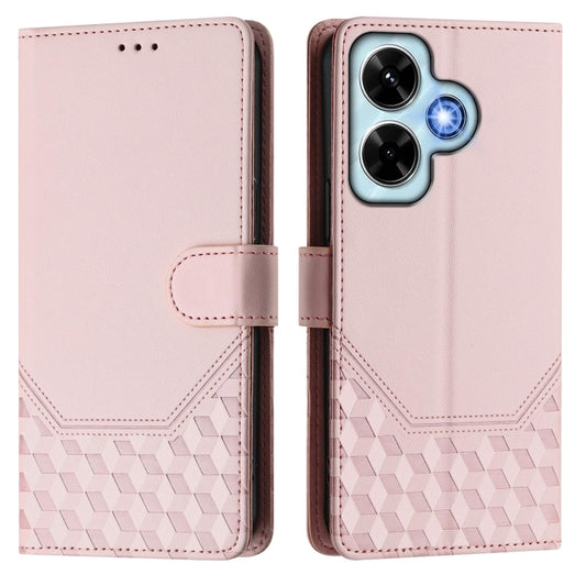 EDA007127432B_1.jpg@c16437a72cde943a1e841c199ad9e625