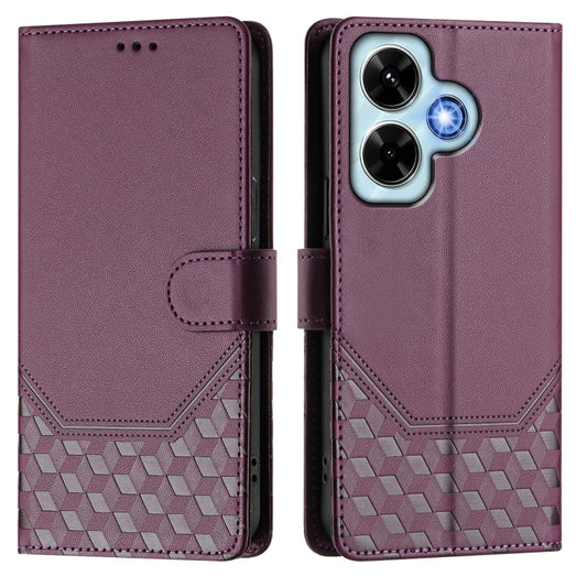 EDA007127432F_1.jpg@dce37cca3e5fe326b6462c9db3763f31