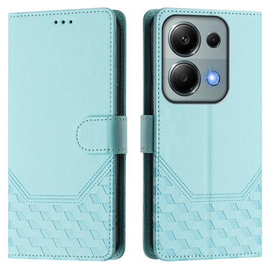 EDA007127434A_1.jpg@833e257e1bb49daa99e5d7a89e07a943