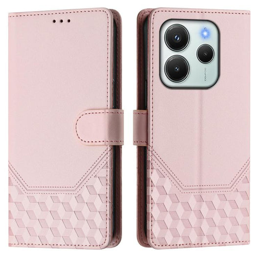 EDA007127441B_1.jpg@fa70f540ed8b555bd8c79ae812b05ba3