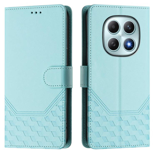 EDA007127443A_1.jpg@2dced673271524f403374854e2ce320d