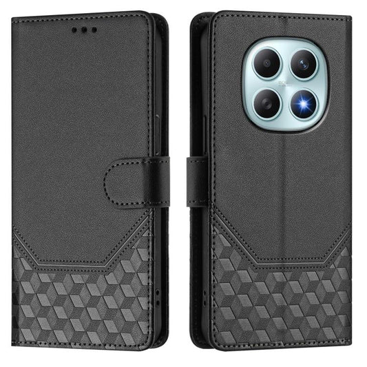 EDA007127443C_1.jpg@a8703f0b6c879f5cb6acda60ca5b541f