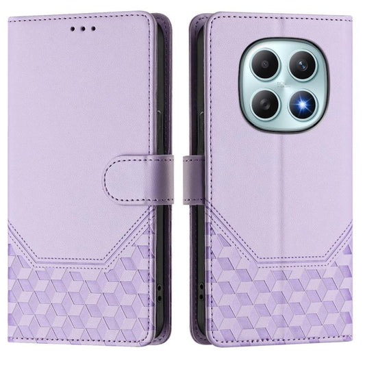 EDA007127443E_1.jpg@bdbea576e8f53243f63f7fb482a56eb7