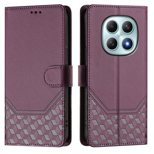 EDA007127443F_1.jpg@bbec2e4e4851681423022abd18eac71c