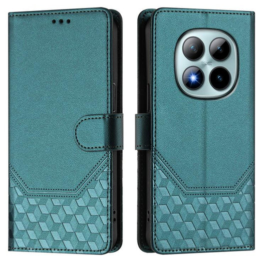 EDA007127444D_1.jpg@3846f04a0383be6060579ac6f1e62ce1