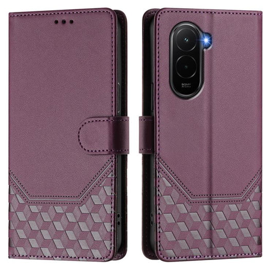 EDA007127445F_1.jpg@728b99c0cd2fa57b3a3c173a24db68e7