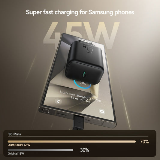 EDA007132301A_1.jpg@b1a8c3a9d457db4a67df07553b141b61