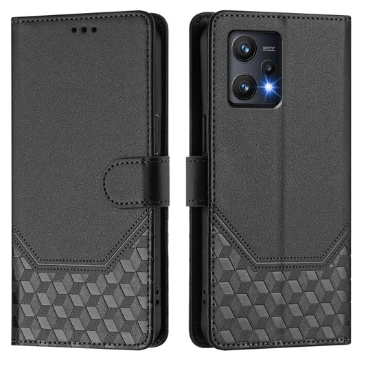 EDA007132705C_1.jpg@7be71158eb251b96b2e827895359b02d