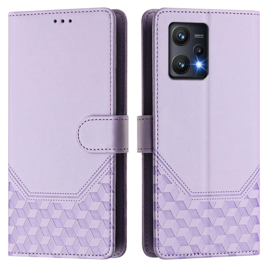 EDA007132705E_1.jpg@42eb807ae240b0f44f0045015fe4a37c