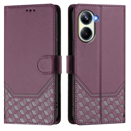 EDA007132707F_1.jpg@82b2aee11ea9b2f83ae7dcc1d964c27c