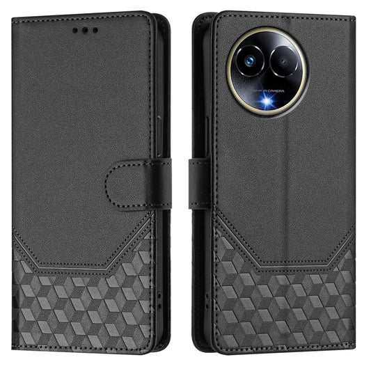 EDA007132711C_1.jpg@659511a892db7b217683f1e8a85cec96