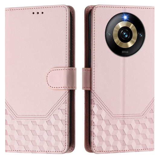 EDA007132712B_1.jpg@0962352973a67604ef32fea8853c7704