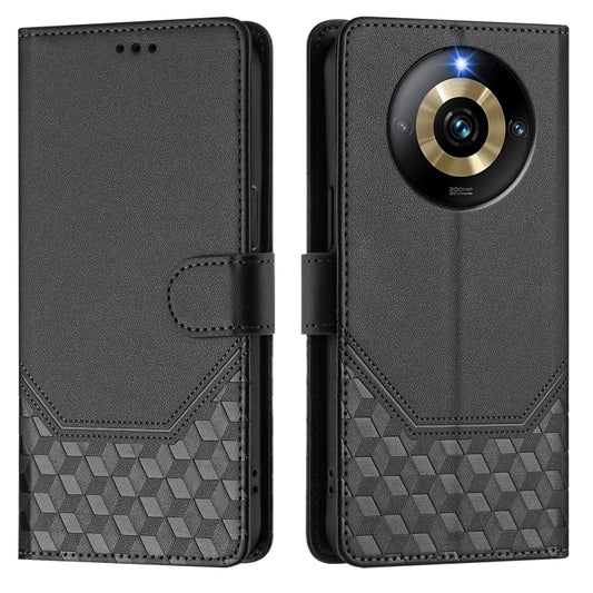 EDA007132712C_1.jpg@e29aeee6ec2cf3cca405a625ffd90cb3