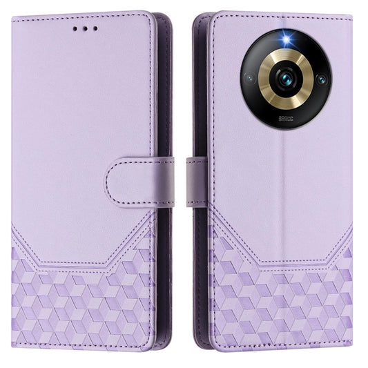 EDA007132712E_1.jpg@ec86a1a3bd0f5d63a7a85500fc0d540c