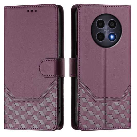 EDA007132713F_1.jpg@509eed5b5c3c66b119bcee353bb2e5b0