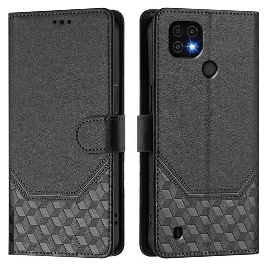 EDA007132717C_1.jpg@f7e67b363d52596002699c2e509f2b7a