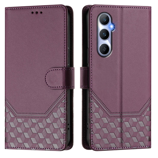 EDA007132723F_1.jpg@b413f9b7973ac4885ace6a61c6309b12