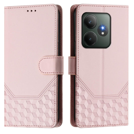 EDA007132726B_1.jpg@4035f8fba6bf54508d9a5279f0b35c1c