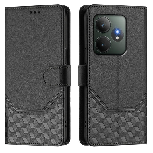 EDA007132726C_1.jpg@0fefda445ae3b1a4e5e9f4f9698070ea