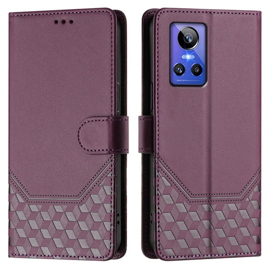 EDA007132727F_1.jpg@9a981b7a51d5a05ddae24256a19ffbd9