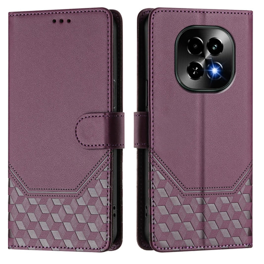 EDA007132733F_1.jpg@25b09893609ea3bd69a4e5c152ad9c1b