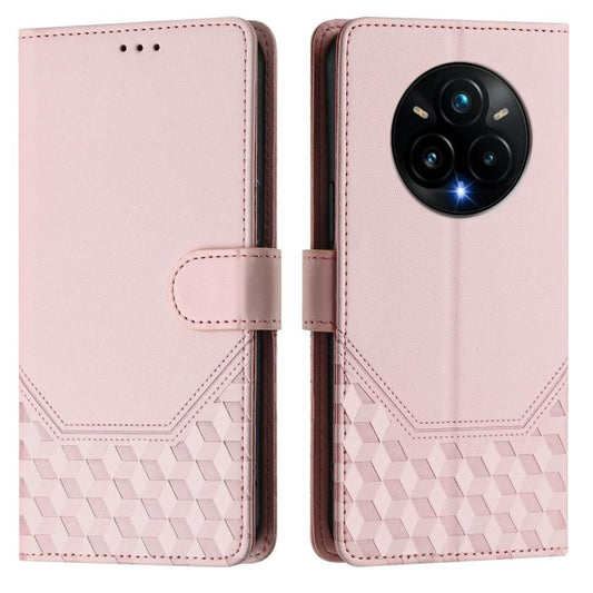 EDA007132736B_1.jpg@d9b4f366553342356911bee75993e53f