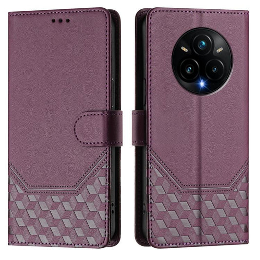 EDA007132736F_1.jpg@64986e5f780c62b18bfc718263ecb4d5