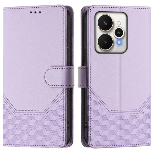 EDA007132743E_1.jpg@a35627439d682996d416dcd547ff793c