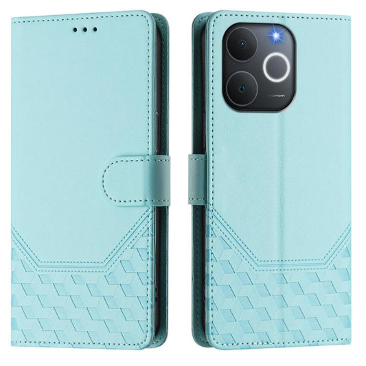 EDA007132744A_1.jpg@912e50f0724f2704d888faba7e6f13a1