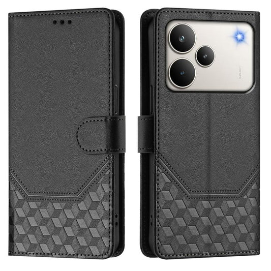 EDA007132747C_1.jpg@f5fcd0f73f0eb7da1bae14a1eb68464f