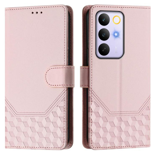 EDA007132748B_1.jpg@3e8f7d037b3bfa2a3747833d602dcb65