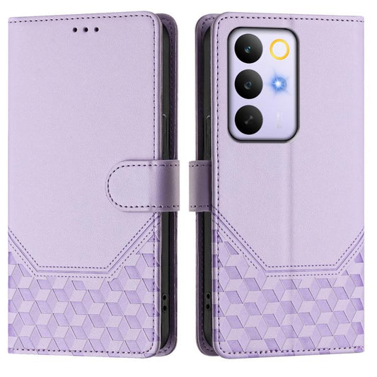 EDA007132748E_1.jpg@a85c8d279e31c002aa0ca2acab9161c8