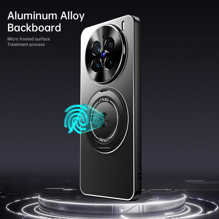 EDA007137509A_6.jpg@2d7afdd5d0f0592129745b83ba54c7e4