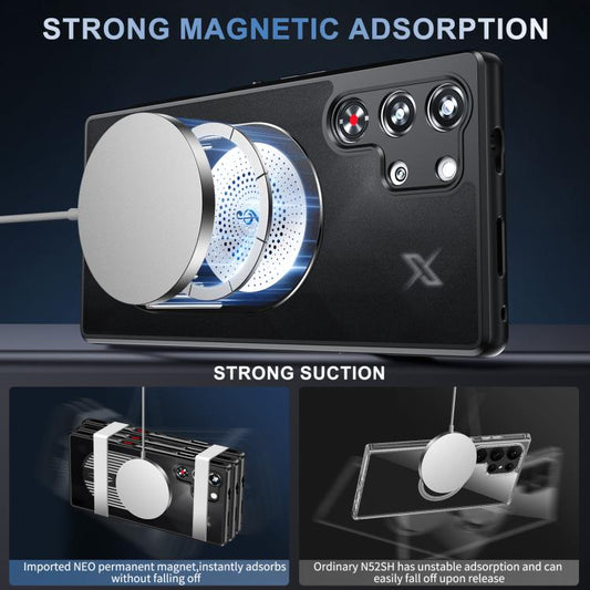 EDA007139403A_1.jpg@69ff713b7b45131dff34986ee50f8e0c