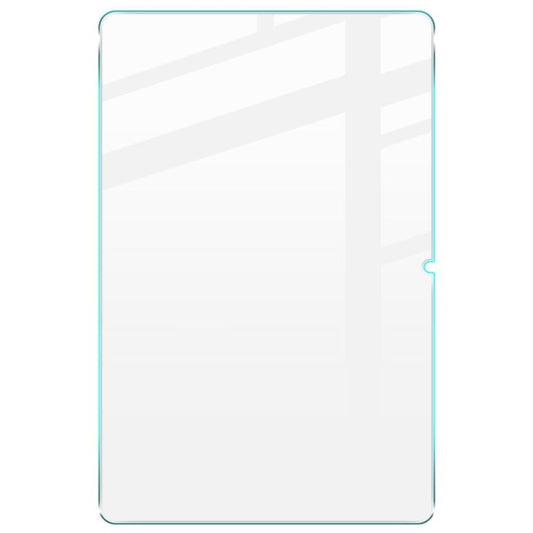 EDA007139902_1.jpg@cb9dc441d6ddad473eac2b1d319ba23b