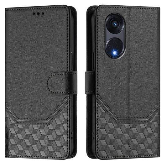 EDA007140002C_1.jpg@07398ae60b3ea20285a3885bd6aca96e