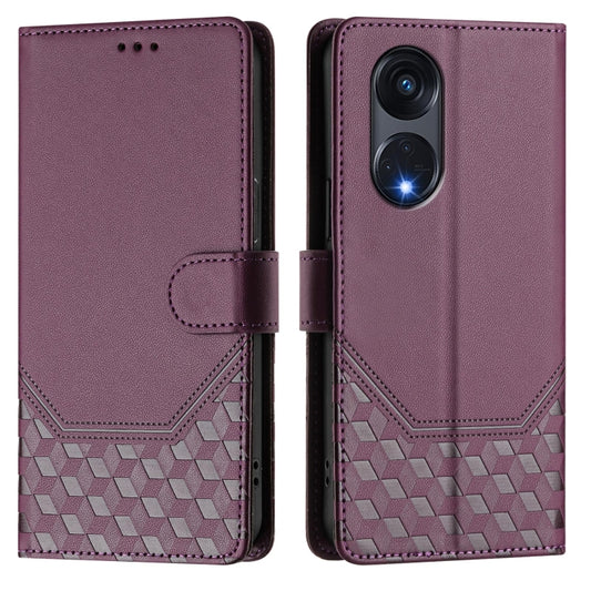 EDA007140002F_1.jpg@dc101dabda9ac0e2df1d8cf7662cac7a