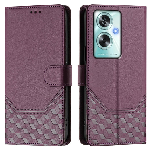 EDA007140015F_1.jpg@a06887bde08459f93d2fc6c014e9d989