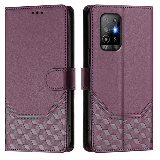 EDA007140017F_1.jpg@53c774bfeca9bab7254b9838d30553de